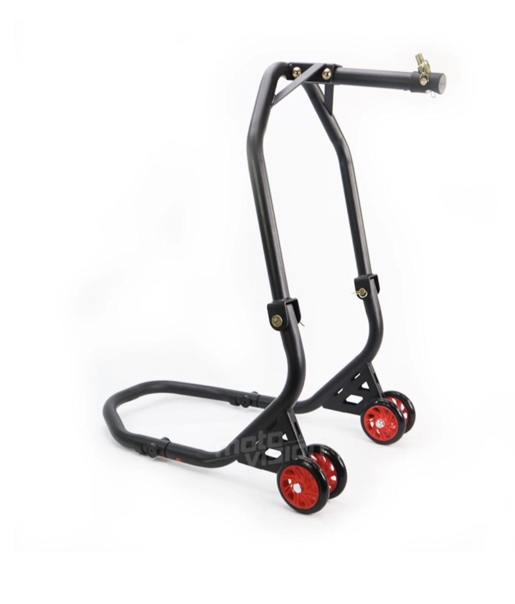 Universele Balhoofd Fork Lift Paddockstand