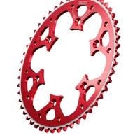 aluminium tandwiel Radialite TR130 KTM HVA GasGas