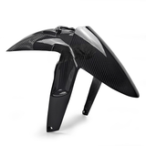 Carbon voorspatbord BMW R1200GS/ R1250GS 2013-
