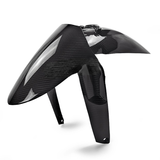 Carbon voorspatbord BMW R1200GS/ R1250GS 2013-