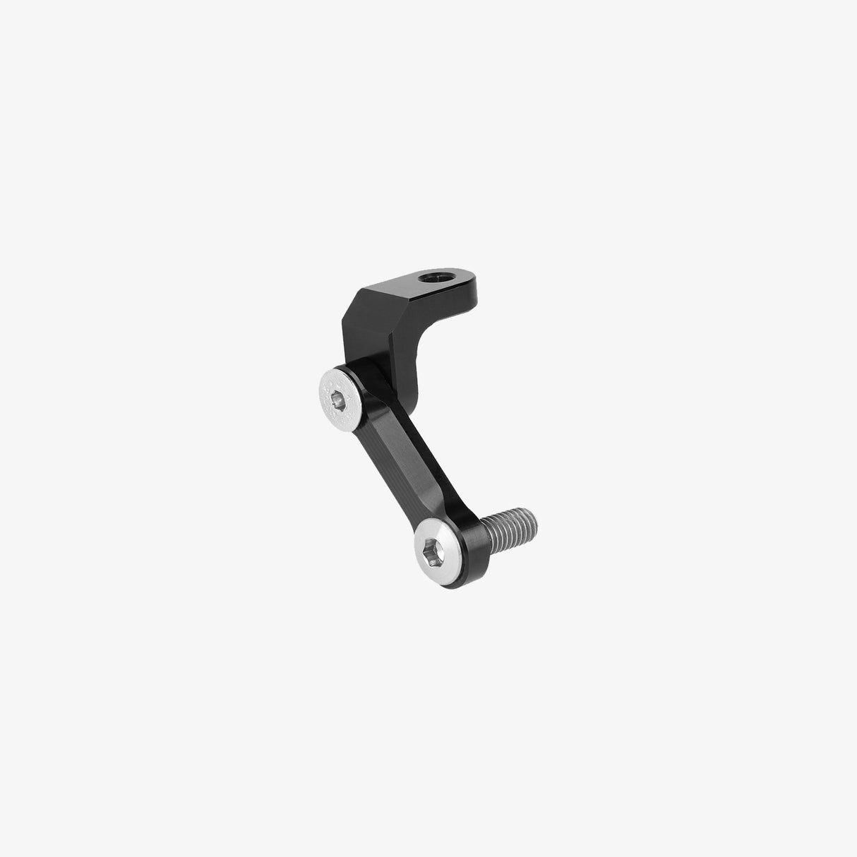 steun voor remresevoir 10ml achter