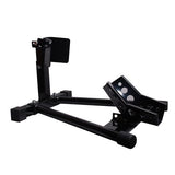 Universeel Voorwiel Paddock Stand