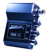 Starlane WID-CBMW S1000 Rr 2010