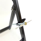 Motorfiets Wiel Banden Balanceer Apparaat