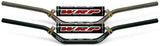 X-Bar America Oversize stuur