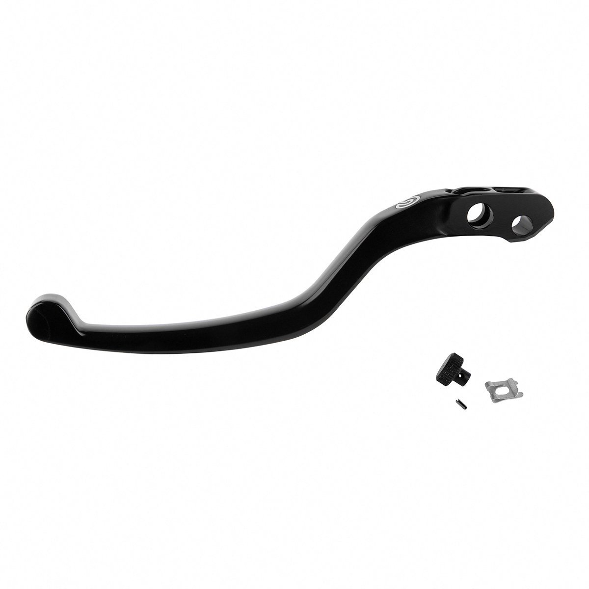 Lever replacement