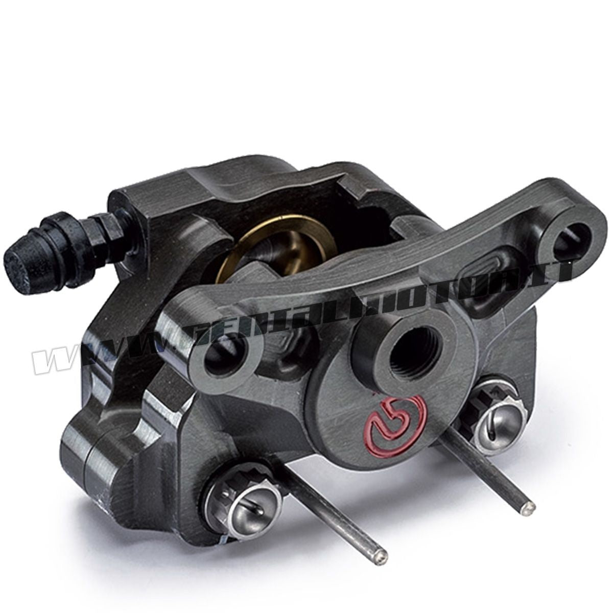 CALIPER P2 24
