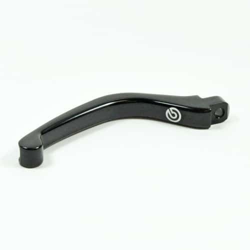 Long lever