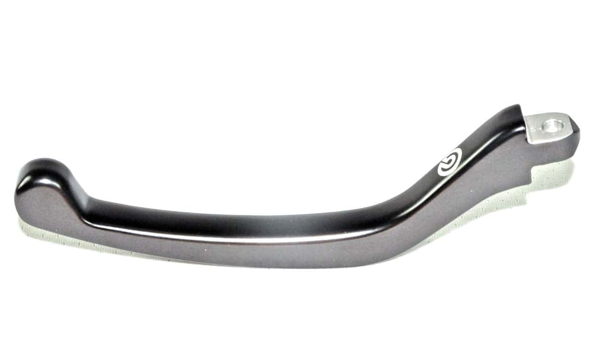 Long lever