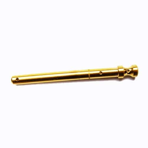 Pad pin for X99.C4 caliper