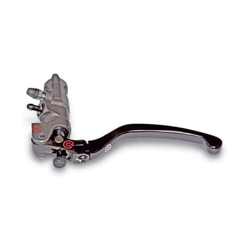 Clutch MC 16X19 CNC folding lever koppelingspomp