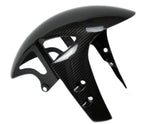 Carbon Spatbord Yamaha R6 R1 MT10 09 -