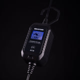 Oximiser Pro 900 0.8A 6/12V Acculader