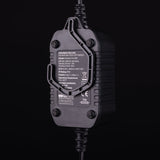 Oximiser Pro 900 0.8A 6/12V Acculader