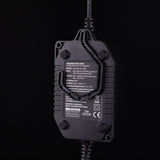 Oximiser Pro 2000 2.0A 12V Acculader
