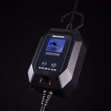 Oximiser Pro 5000 5A 12V Acculader